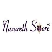 Nazareth Store coupons